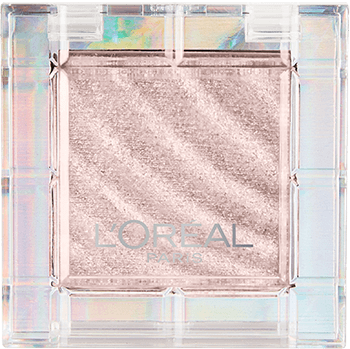 Color Queen Oil Shadow 20 Queen